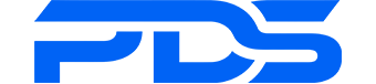 PWA
